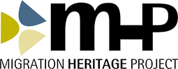Migration Heritage Project